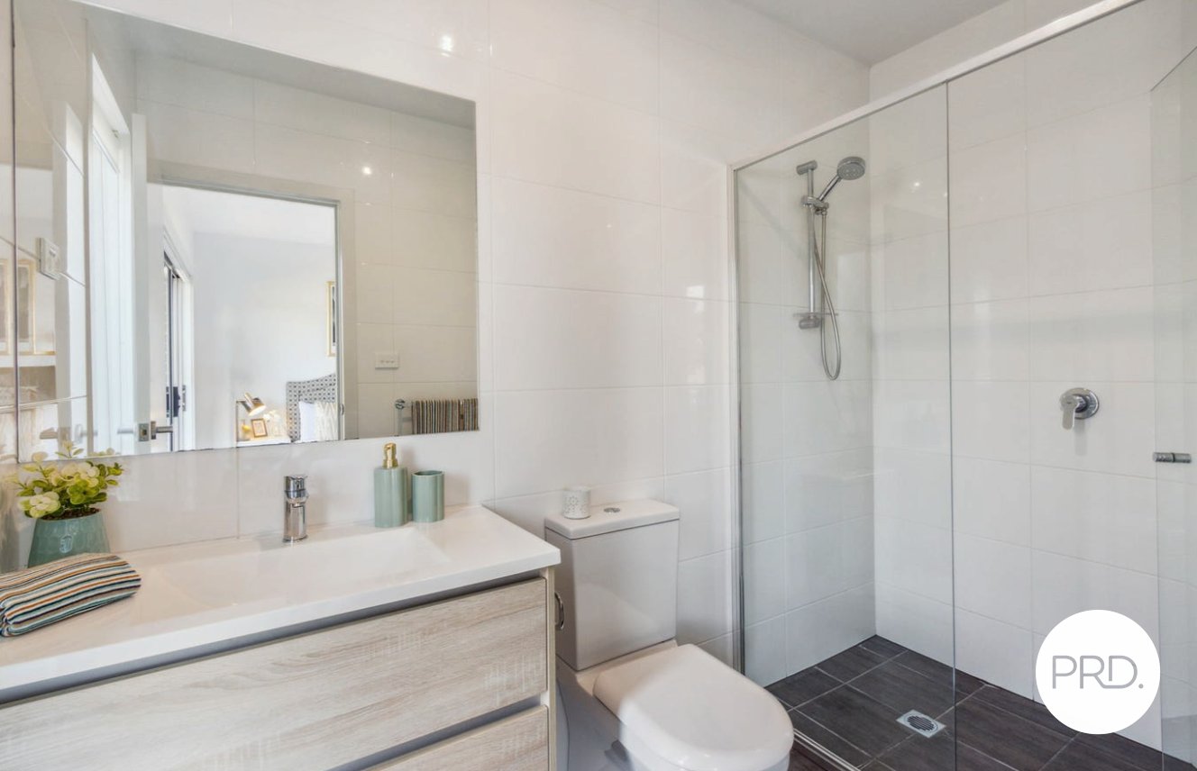 12/17 Billabong Street LAWSON 10