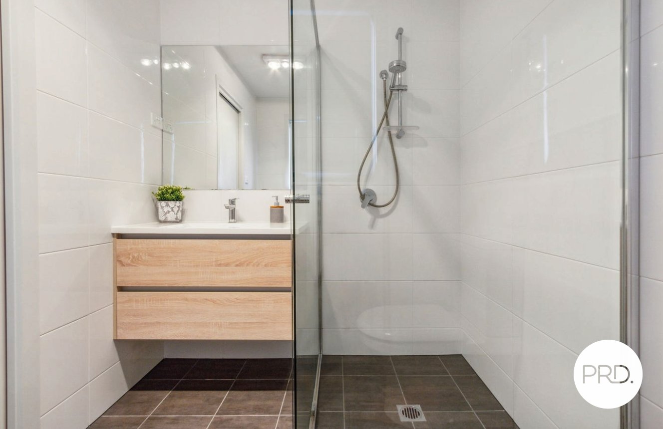 12/17 Billabong Street LAWSON 11