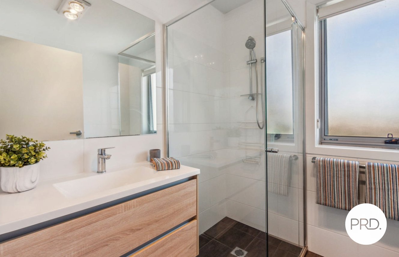 12/17 Billabong Street LAWSON 12