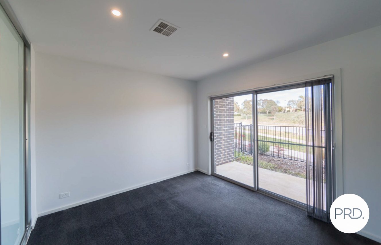 12/17 Billabong Street LAWSON 13