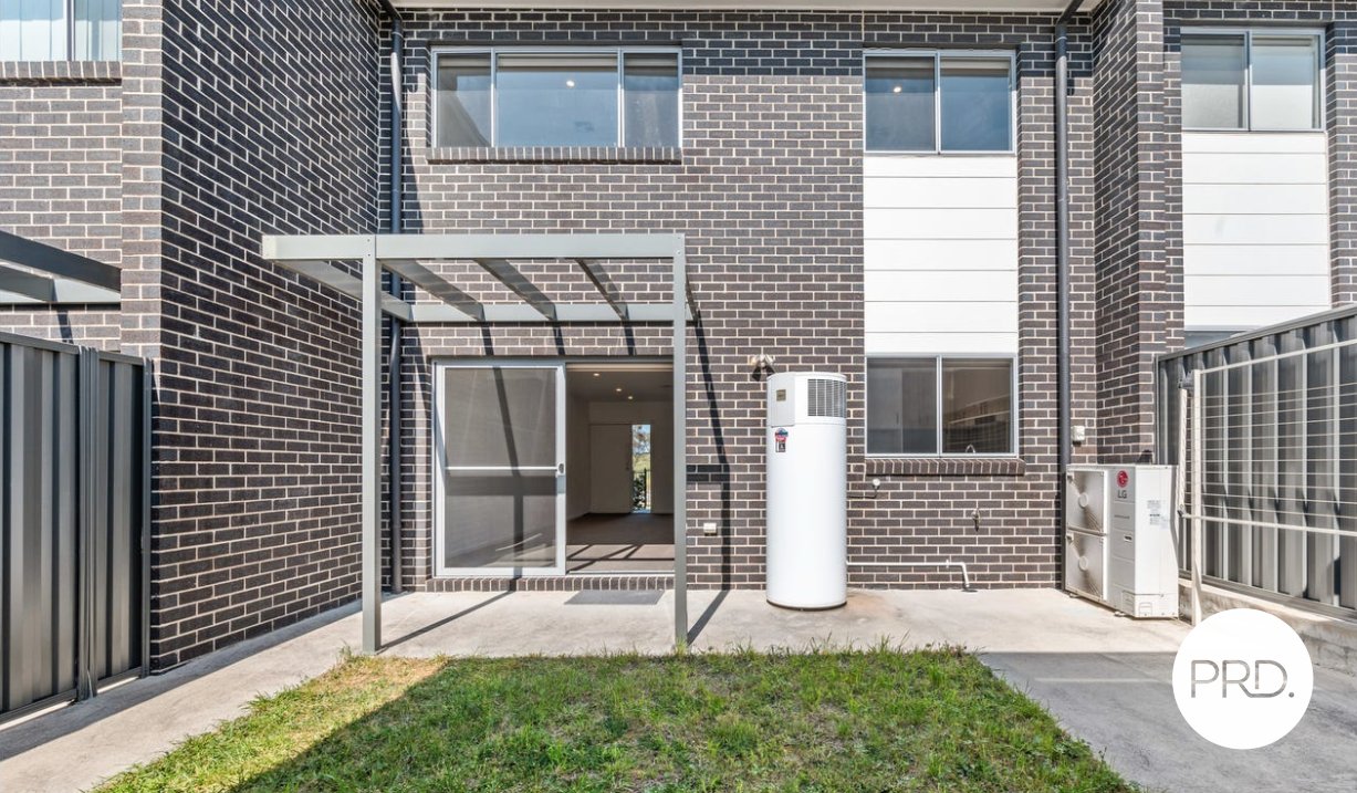 12/17 Billabong Street LAWSON 14