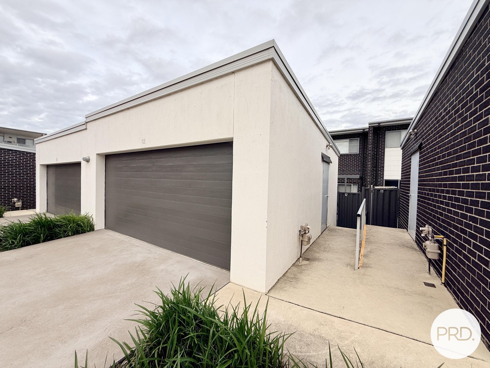 12/17 Billabong Street LAWSON 15