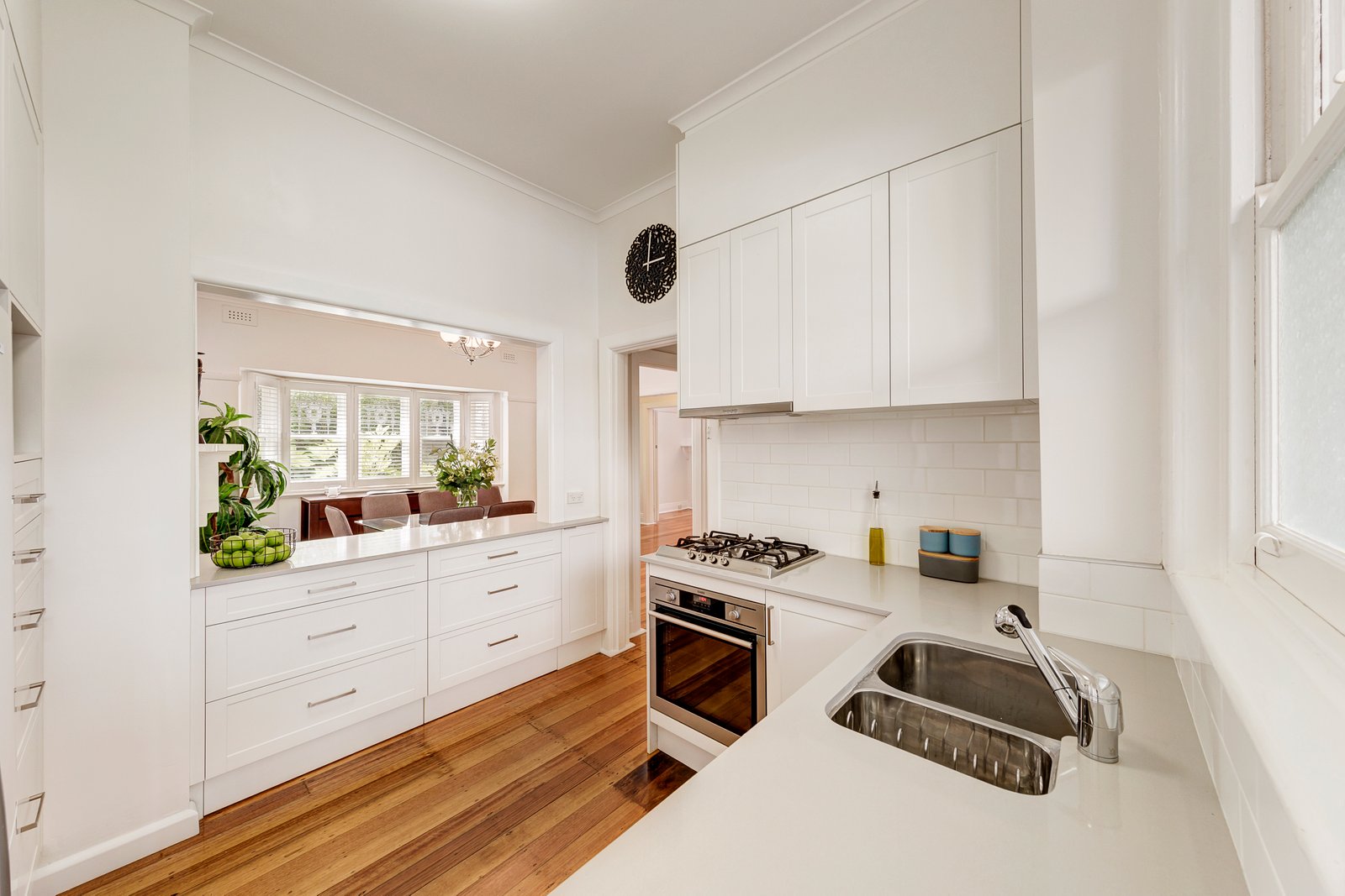Gallery: 1/217 Dandenong Road
