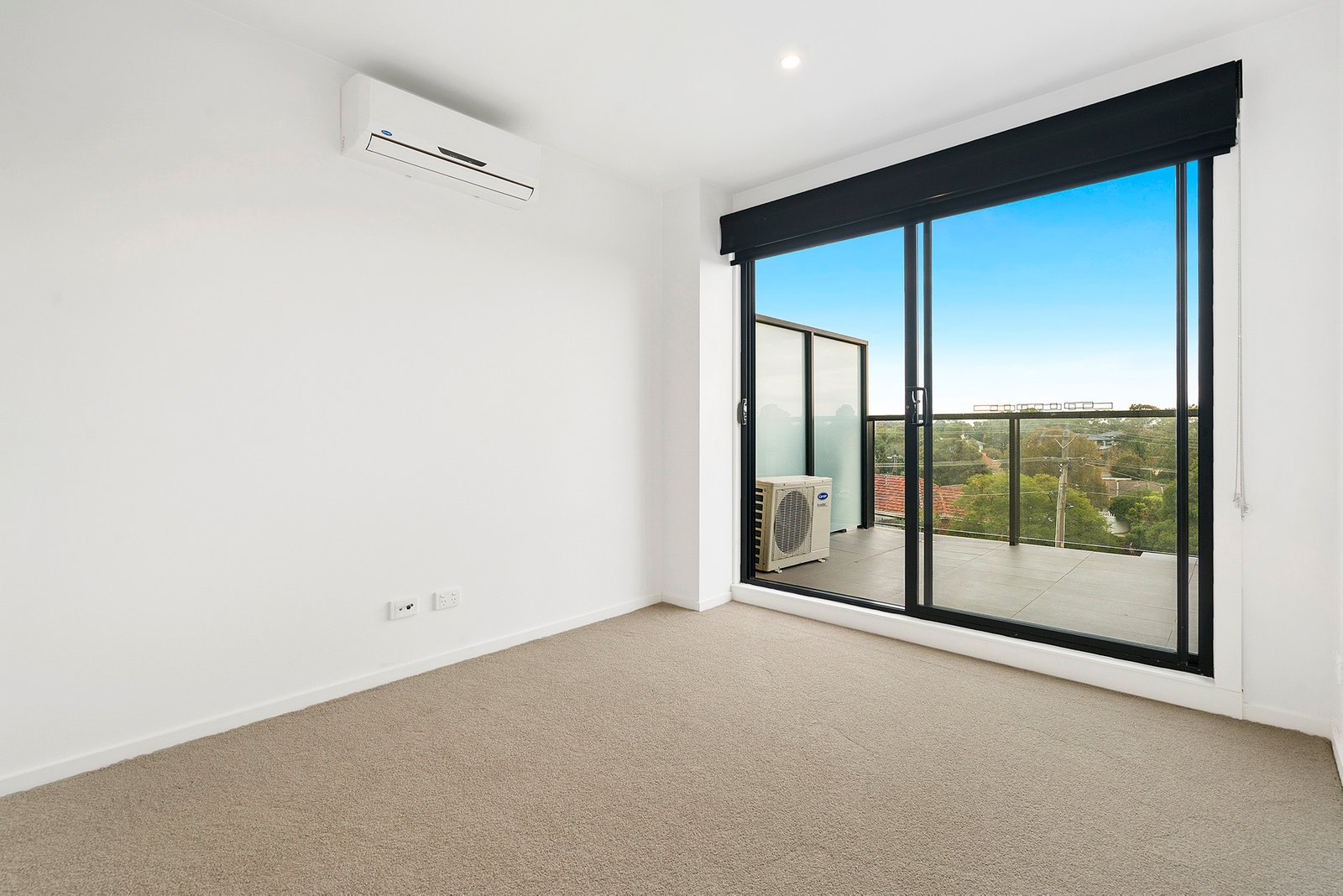 Gallery: 12/17 Keiller Street