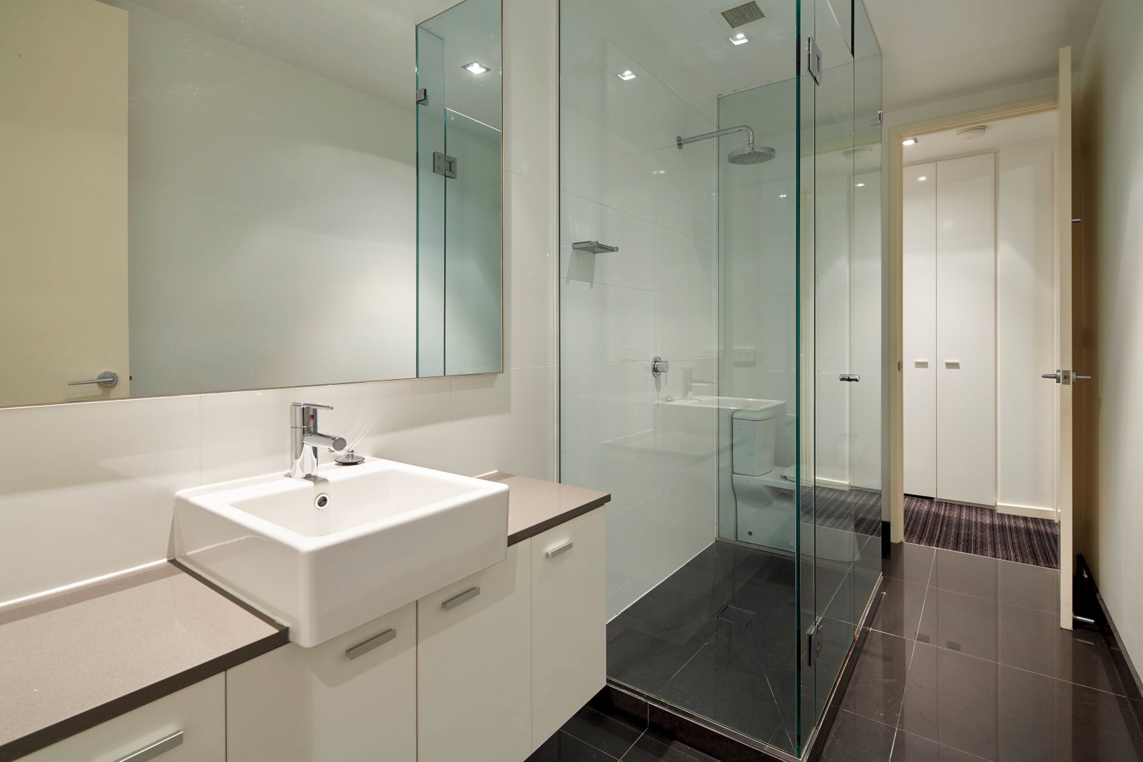 Real Estate and Property in 12/17 Robe Street, St Kilda, VIC