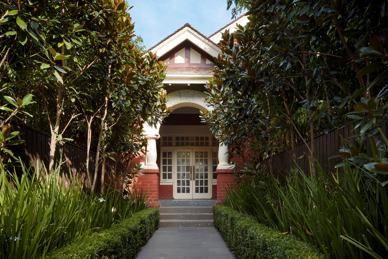 Real Estate and Property in 12/17 Robe Street, St Kilda, VIC