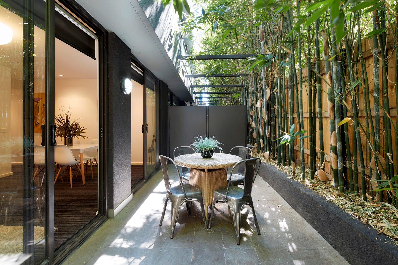 Real Estate and Property in 12/17 Robe Street, St Kilda, VIC