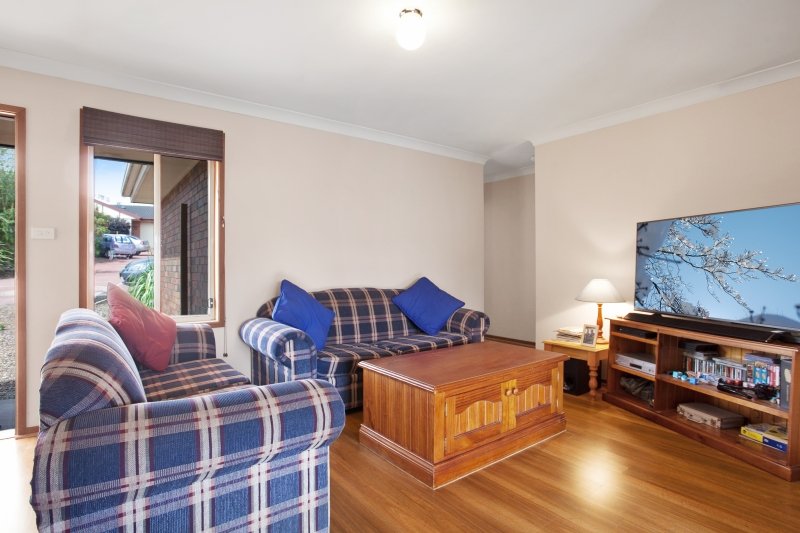 12/171 Chisholm Road ASHTONFIELD 2