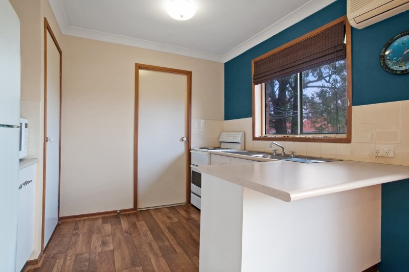 12/171 Chisholm Road ASHTONFIELD 3