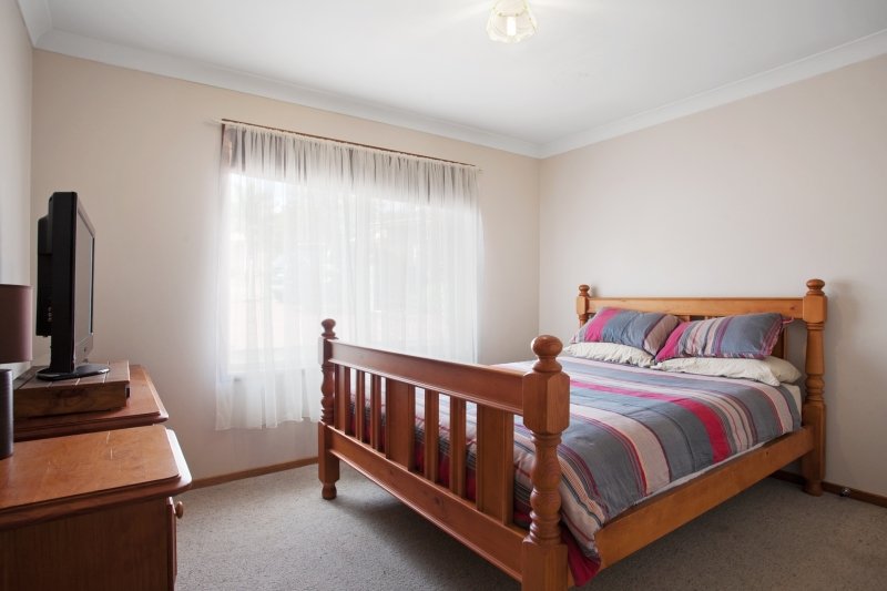 12/171 Chisholm Road ASHTONFIELD 4