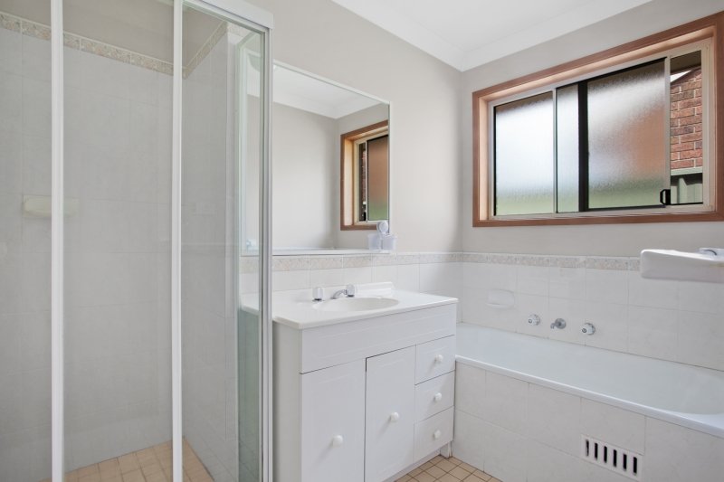 12/171 Chisholm Road ASHTONFIELD 5