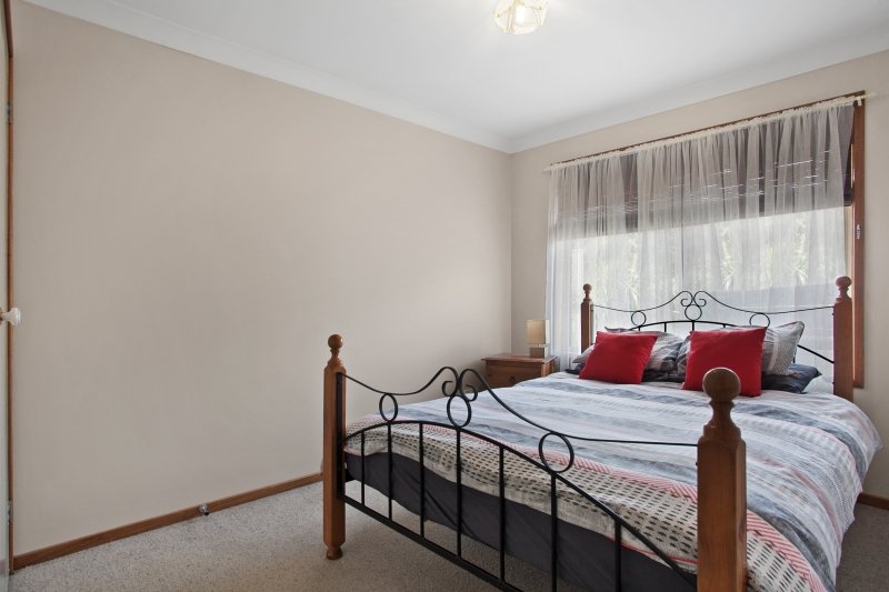 12/171 Chisholm Road ASHTONFIELD 6