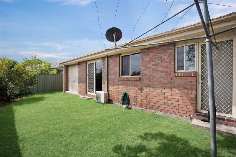 12/171 Chisholm Road ASHTONFIELD 7