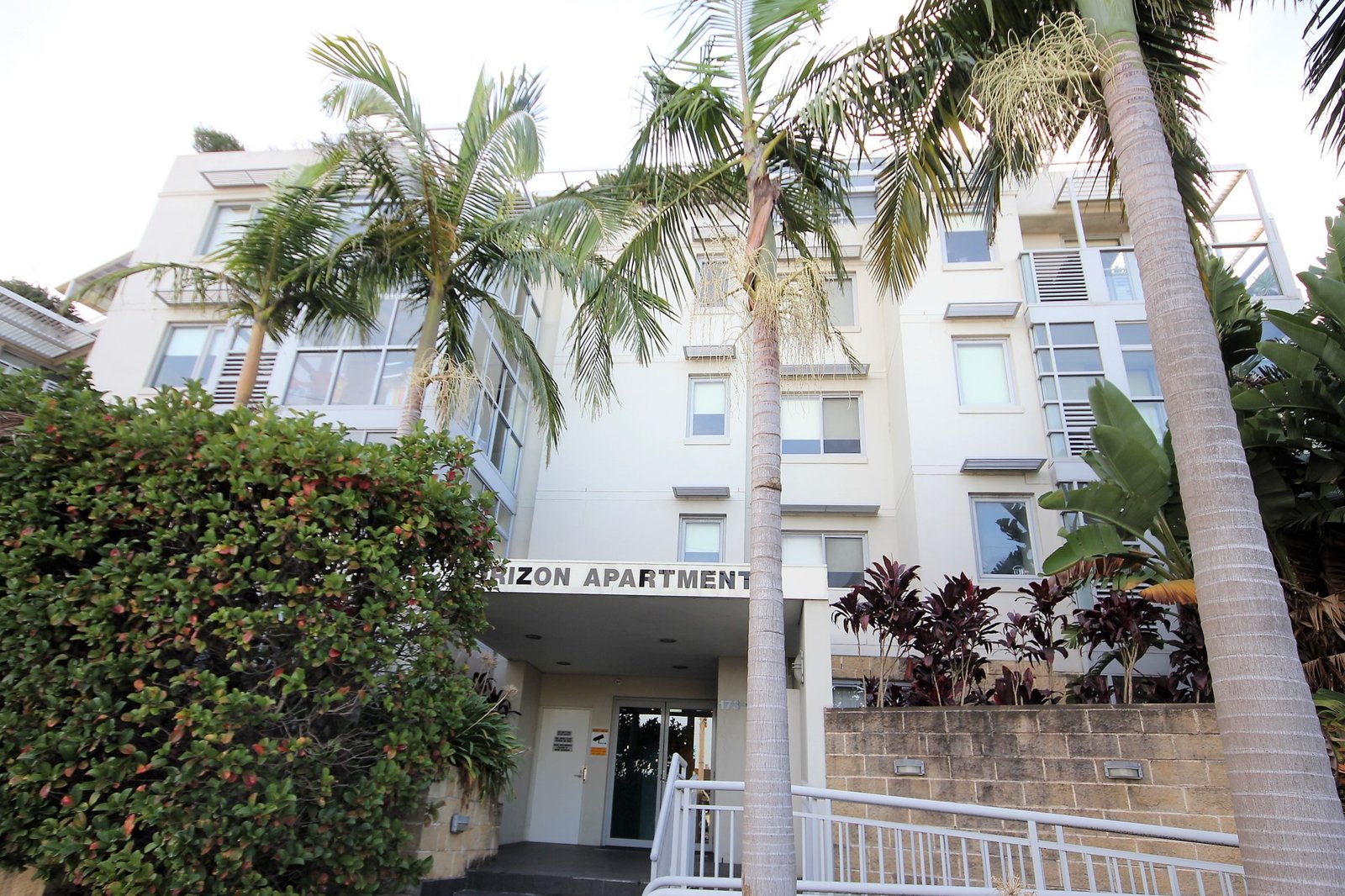 12/173-179 Princes Hwy  KOGARAH 1