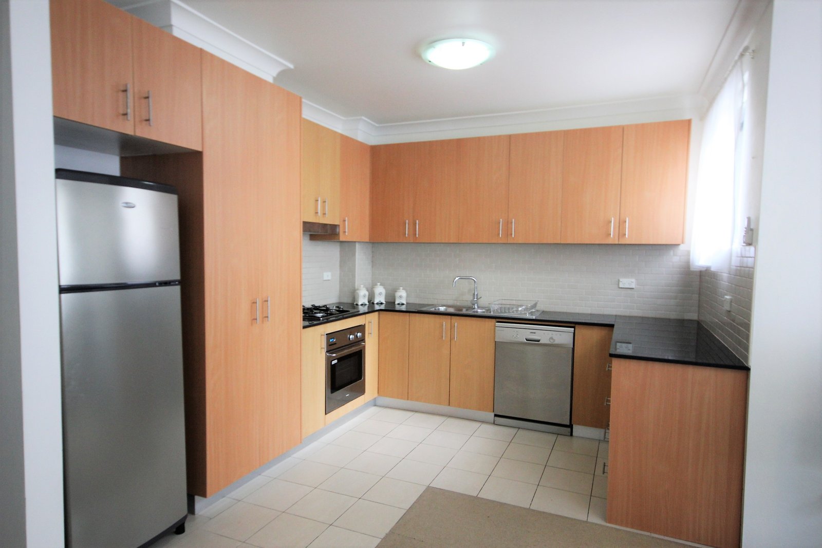 12/173-179 Princes Hwy  KOGARAH 2