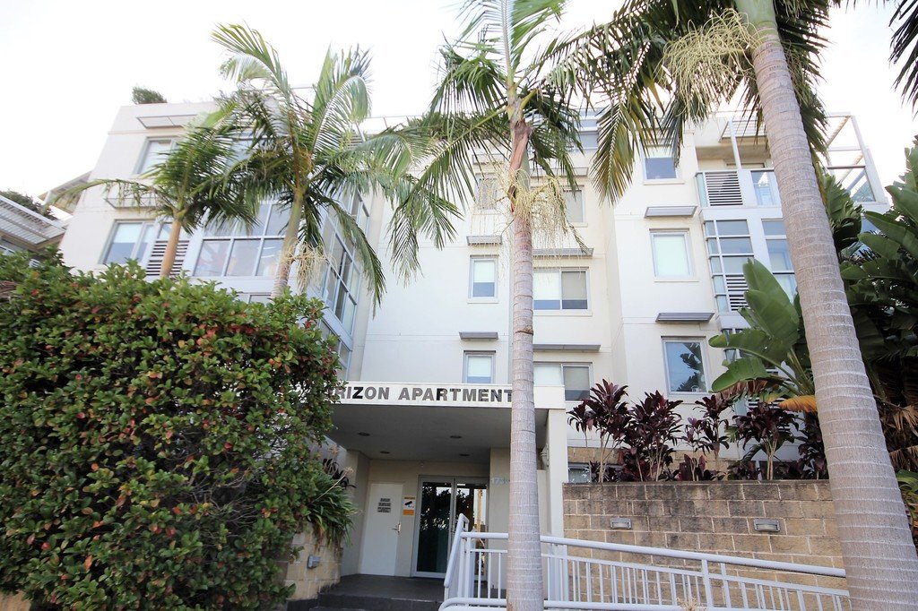 12/173-179 Princes Hwy  KOGARAH 1