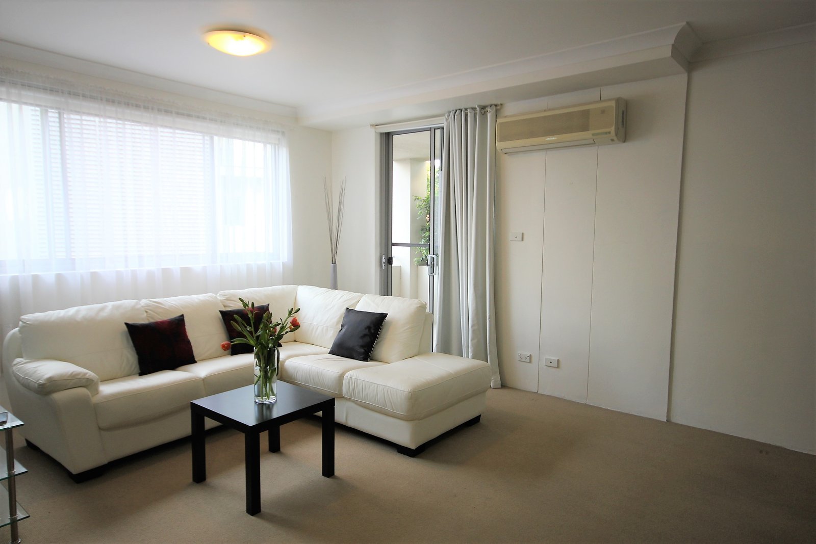 12/173-179 Princes Hwy  KOGARAH 3