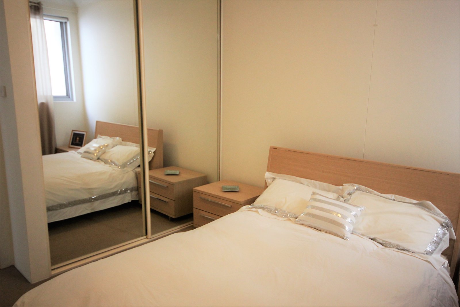 12/173-179 Princes Hwy  KOGARAH 5