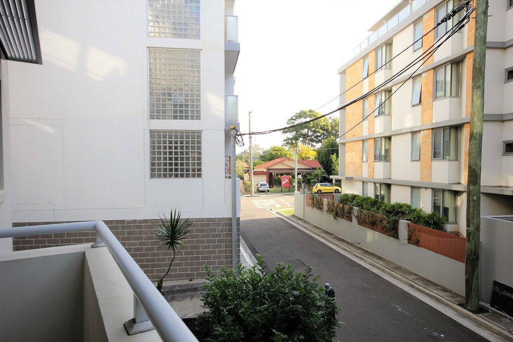 12/173-179 Princes Hwy  KOGARAH 8