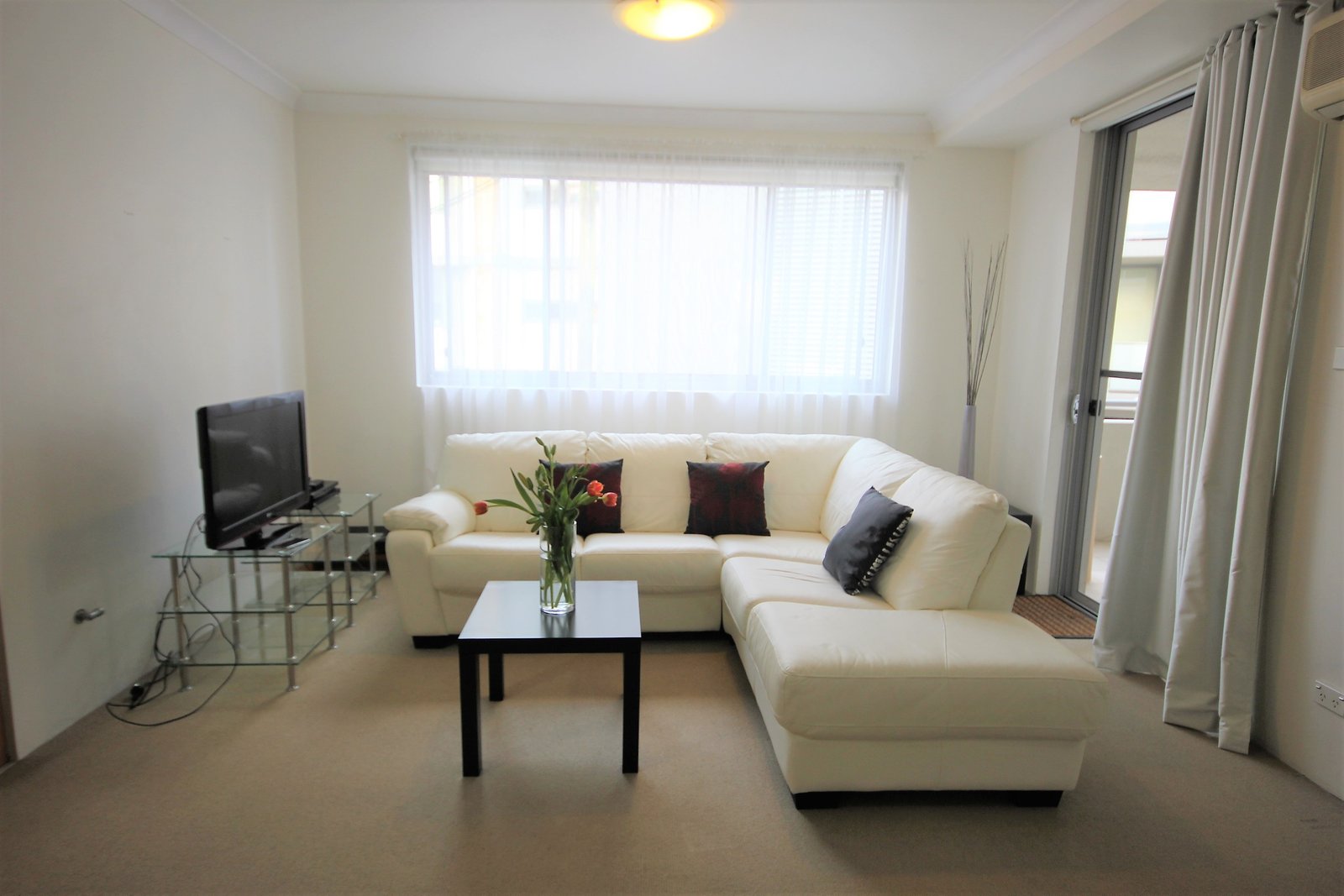 12/173-179 Princes Hwy  KOGARAH 6