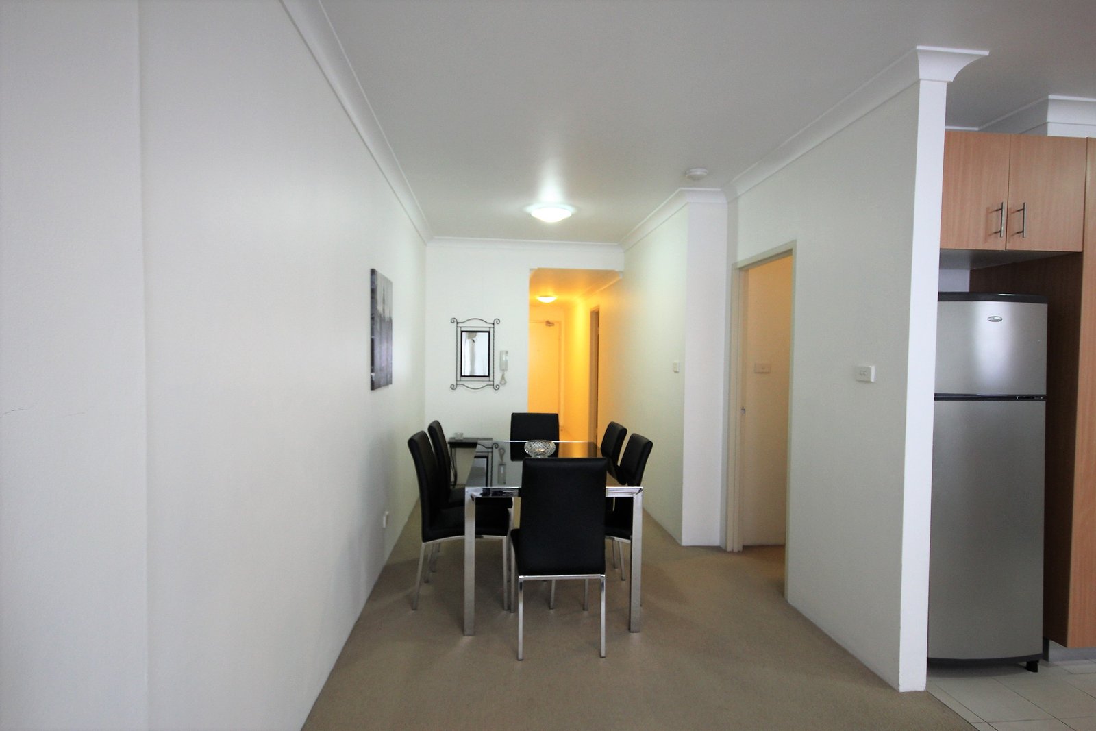 12/173-179 Princes Hwy  KOGARAH 7