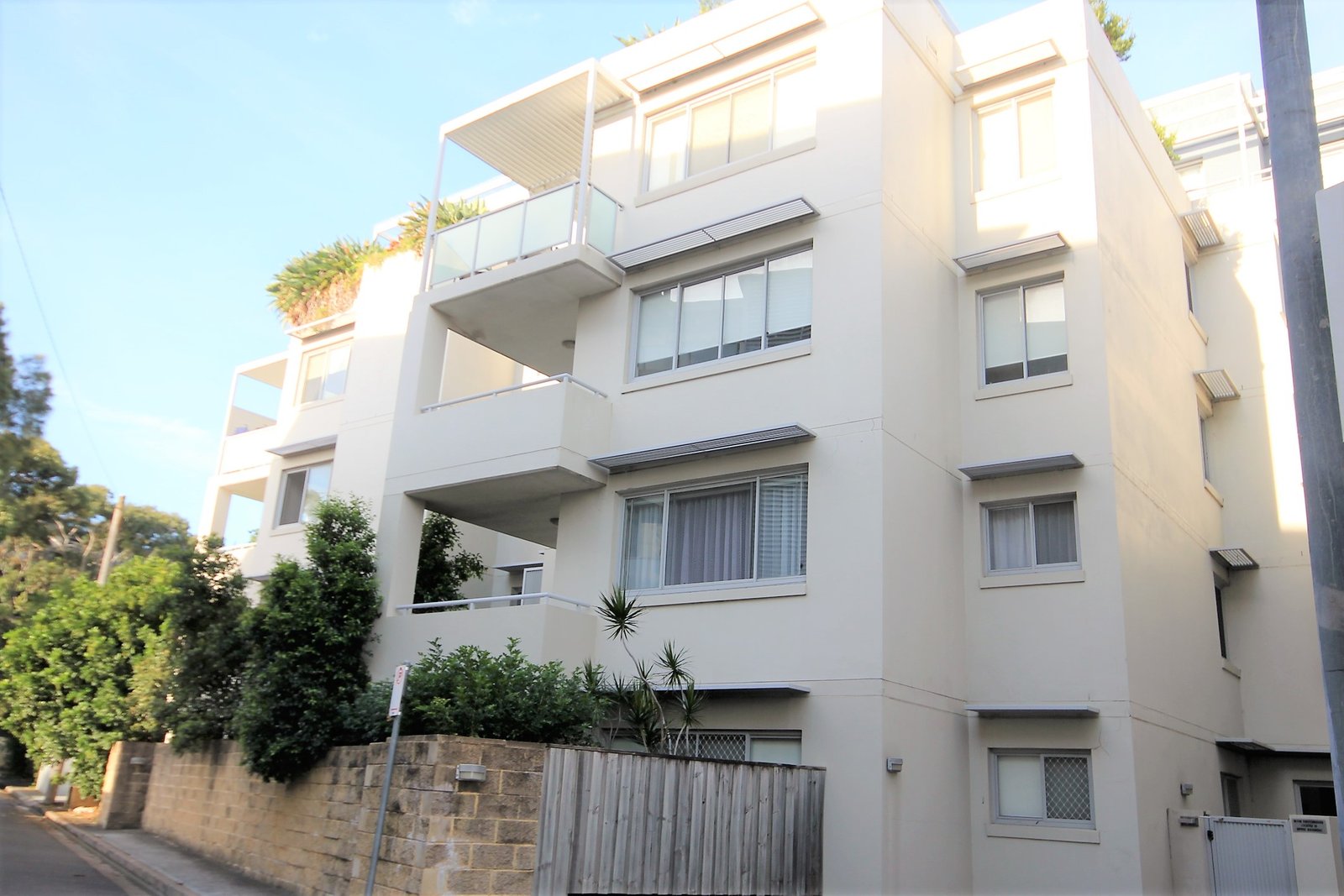 12/173-179 Princes Hwy  KOGARAH 9