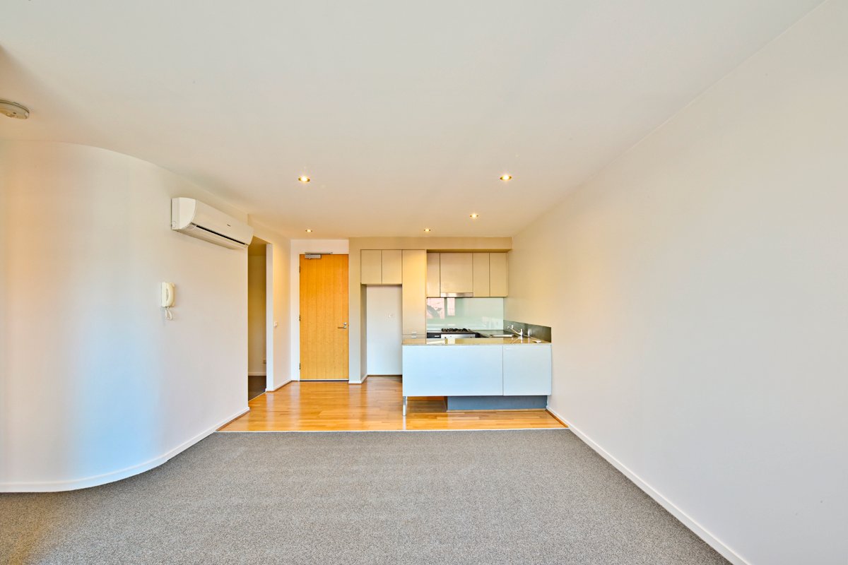 Gallery: 12/174 Peel Street