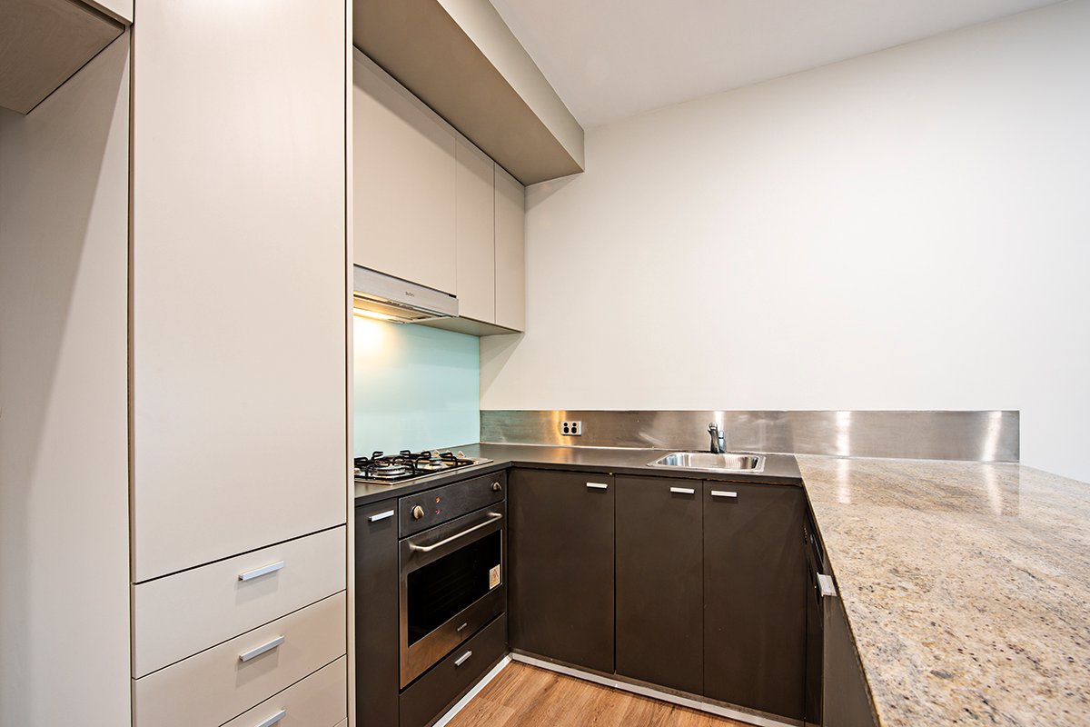 Gallery: 12/174 Peel Street