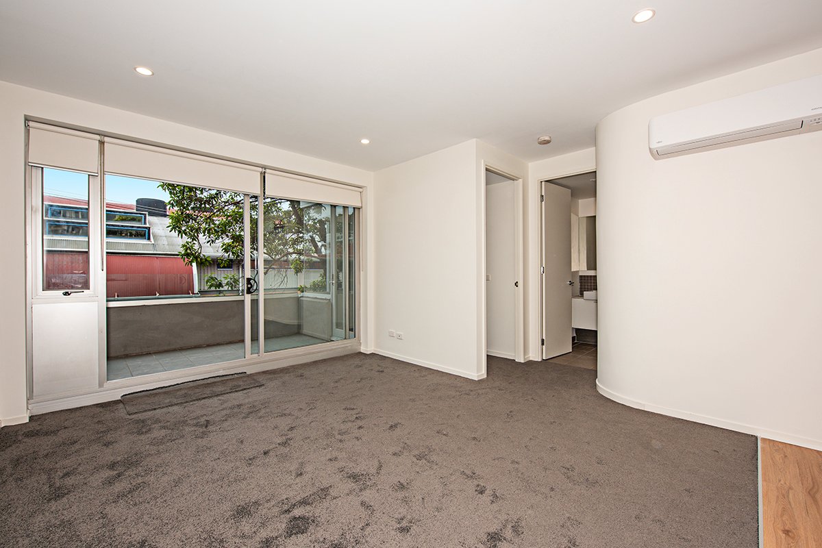 Gallery: 12/174 Peel Street