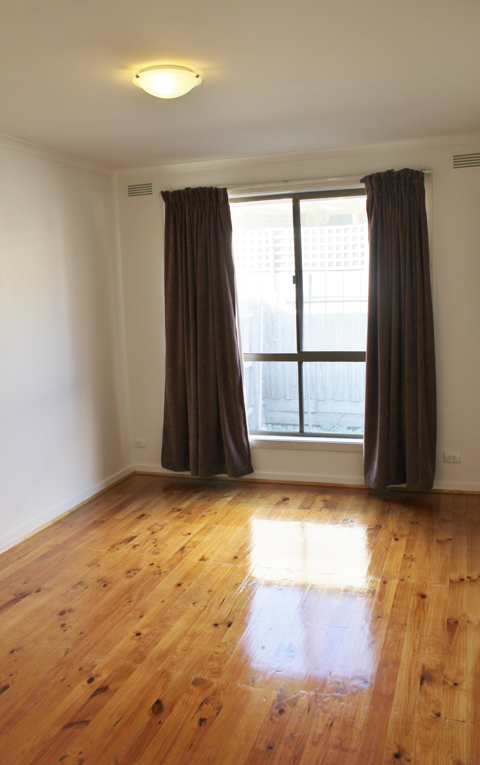 Gallery: 12/1774 Princes Highway