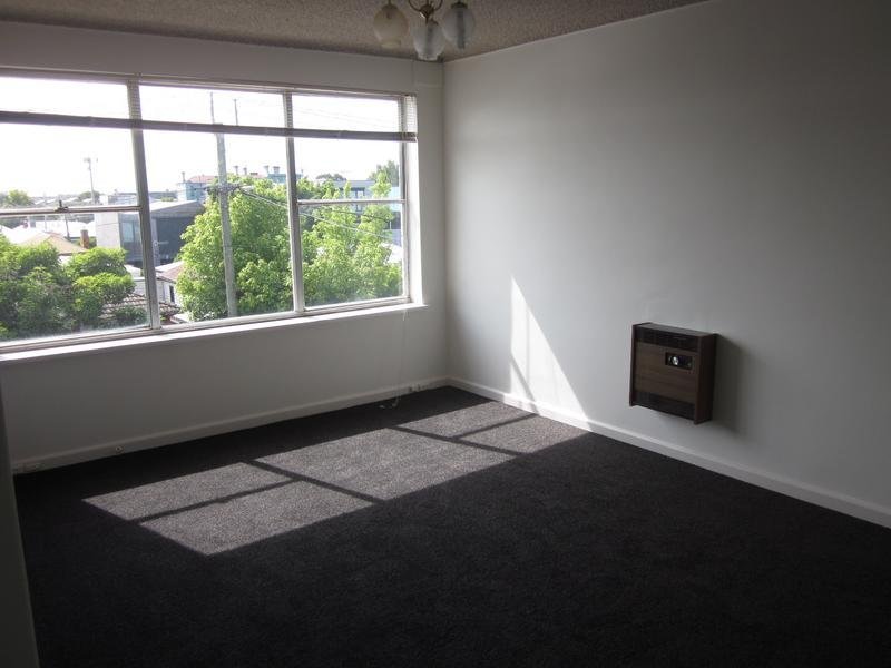 Gallery: 12/178 Mary Street