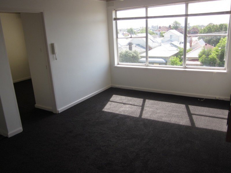 Gallery: 12/178 Mary Street
