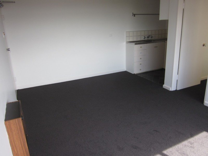 Gallery: 12/178 Mary Street