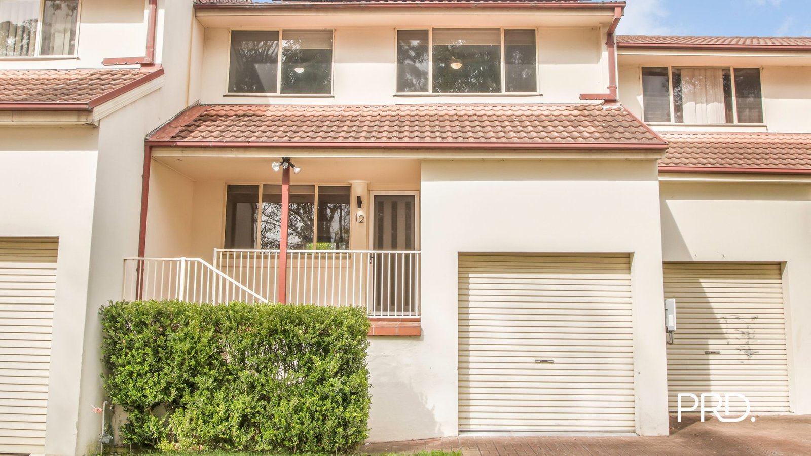 12/18-19 Park Avenue Kingswood 1