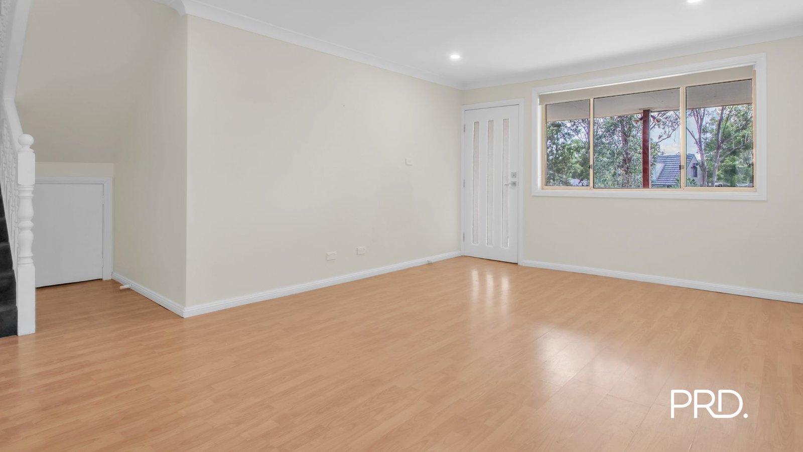 12/18-19 Park Avenue Kingswood 4