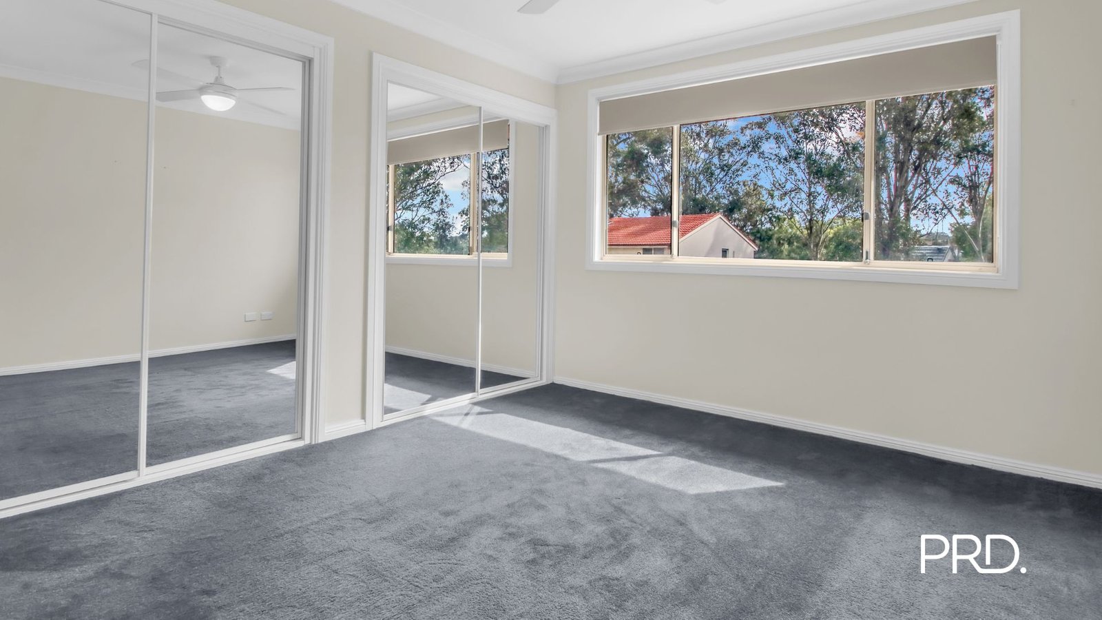 12/18-19 Park Avenue Kingswood 5