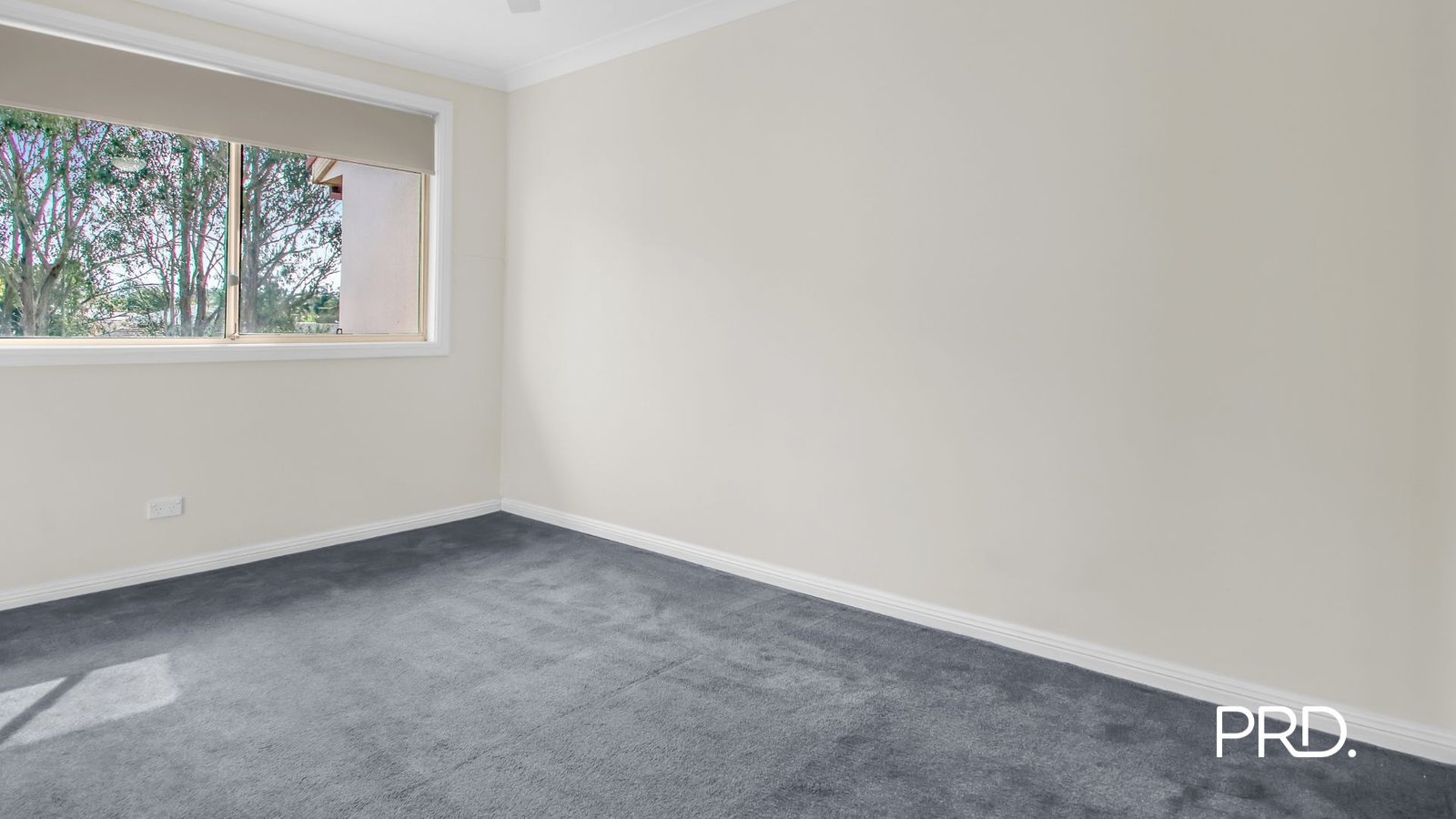 12/18-19 Park Avenue Kingswood 6