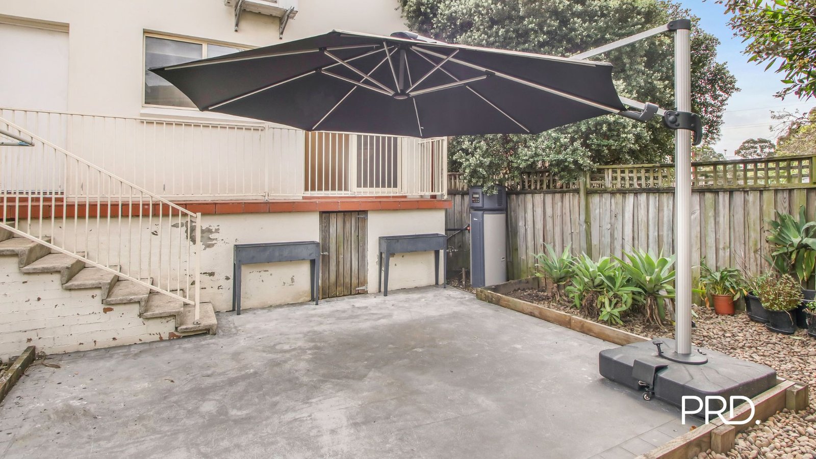 12/18-19 Park Avenue Kingswood 7