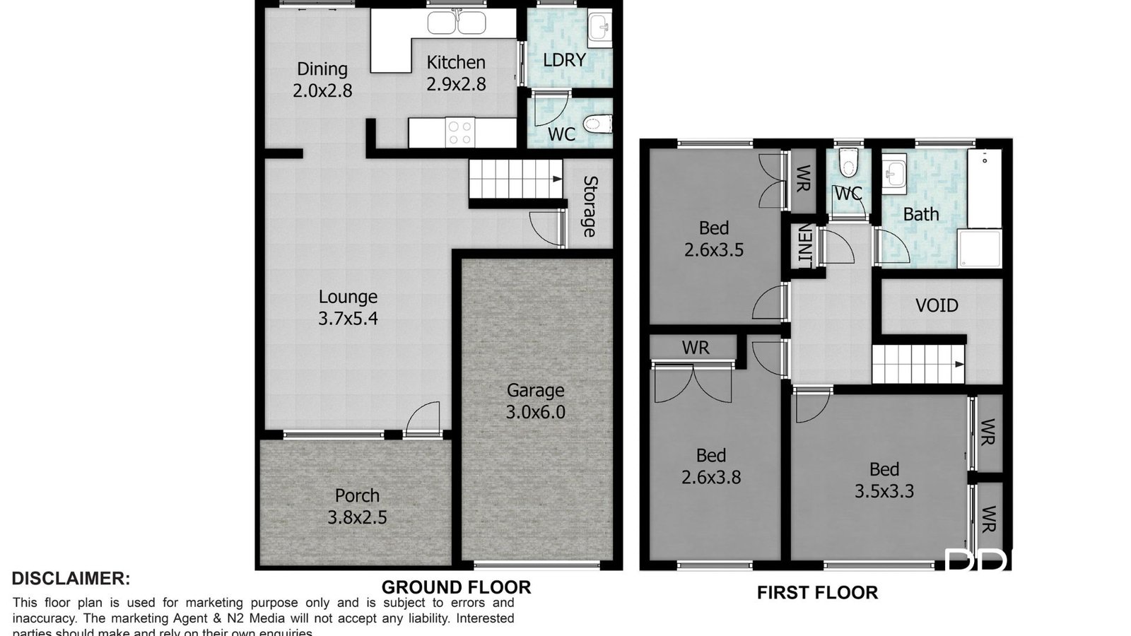 12/18-19 Park Avenue Kingswood 8