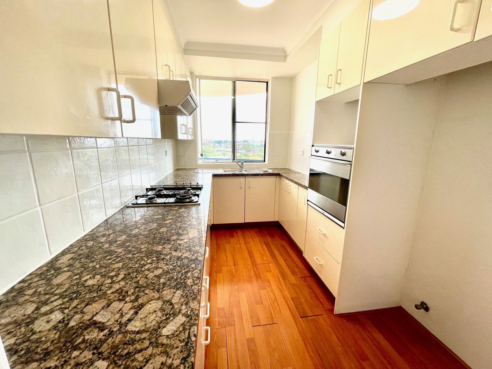 121/8 Ashton Street,  ROCKDALE 3