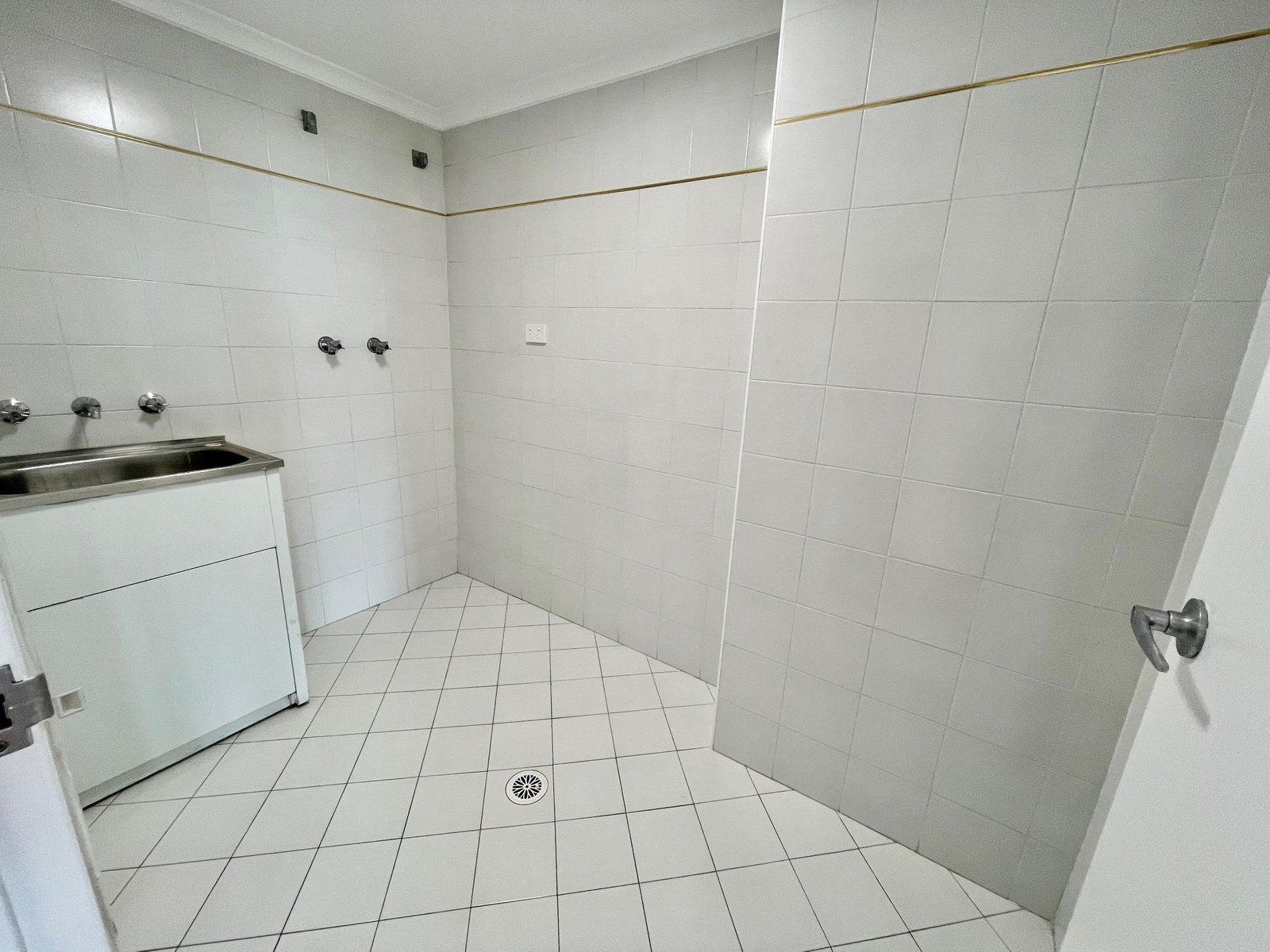 121/8 Ashton Street,  ROCKDALE 10