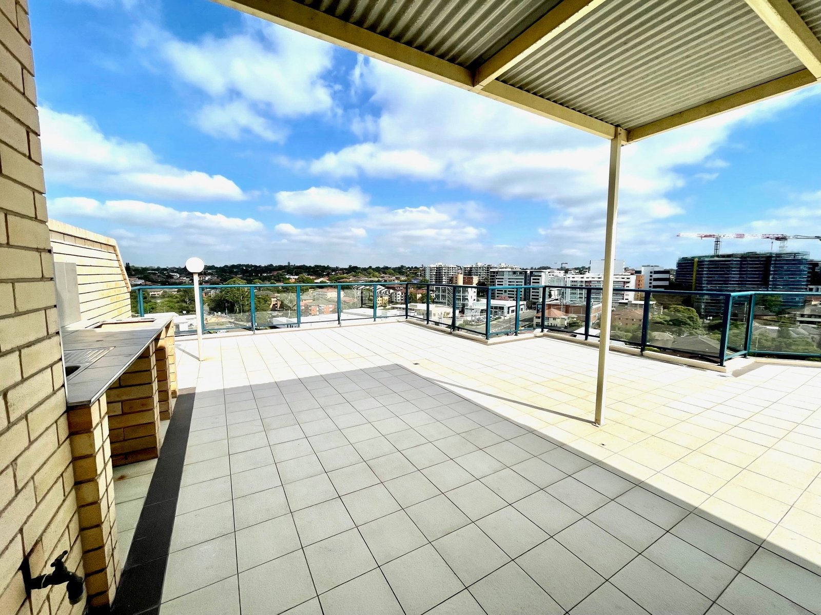 121/8 Ashton Street,  ROCKDALE 11