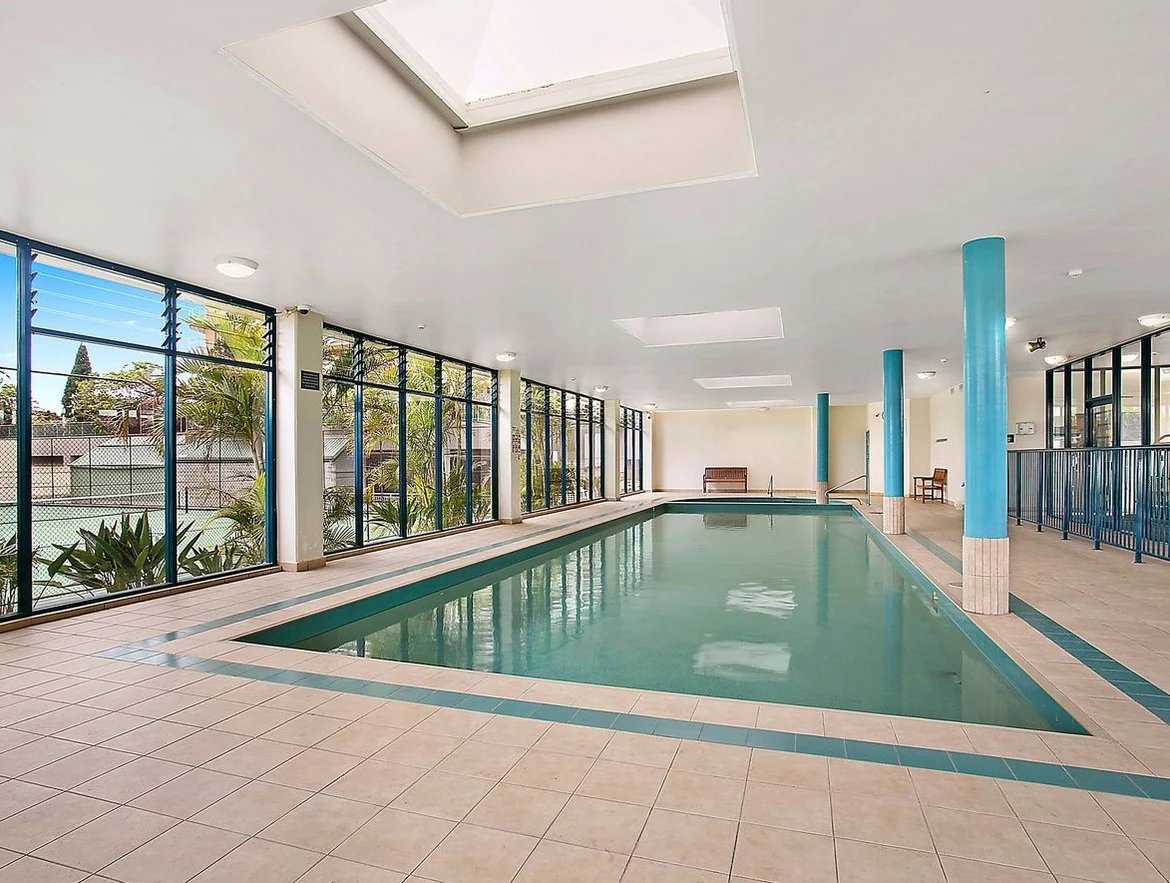 121/8 Ashton Street,  ROCKDALE 14