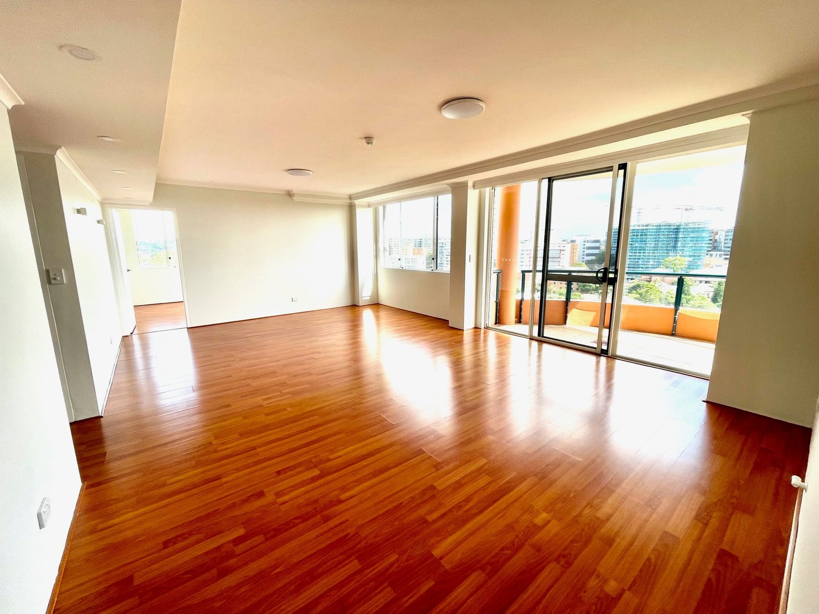 121/8 Ashton Street,  ROCKDALE 2