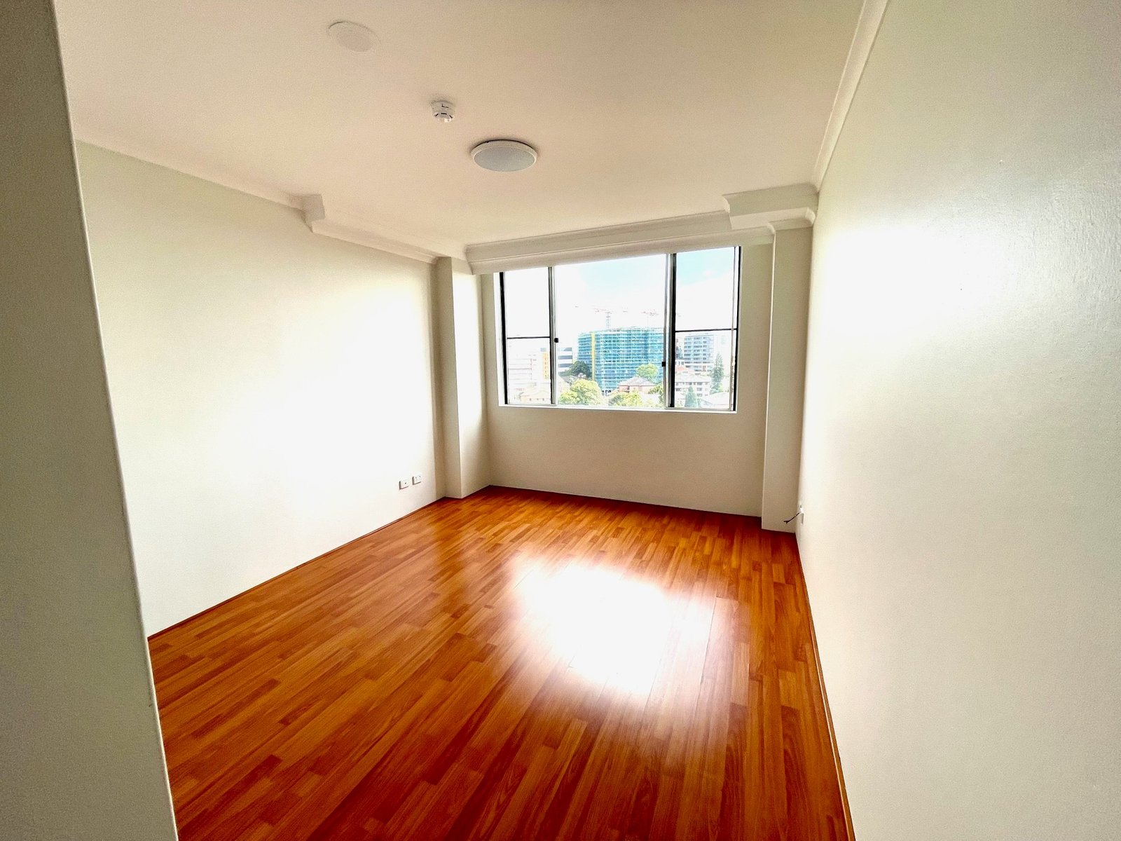 121/8 Ashton Street,  ROCKDALE 4