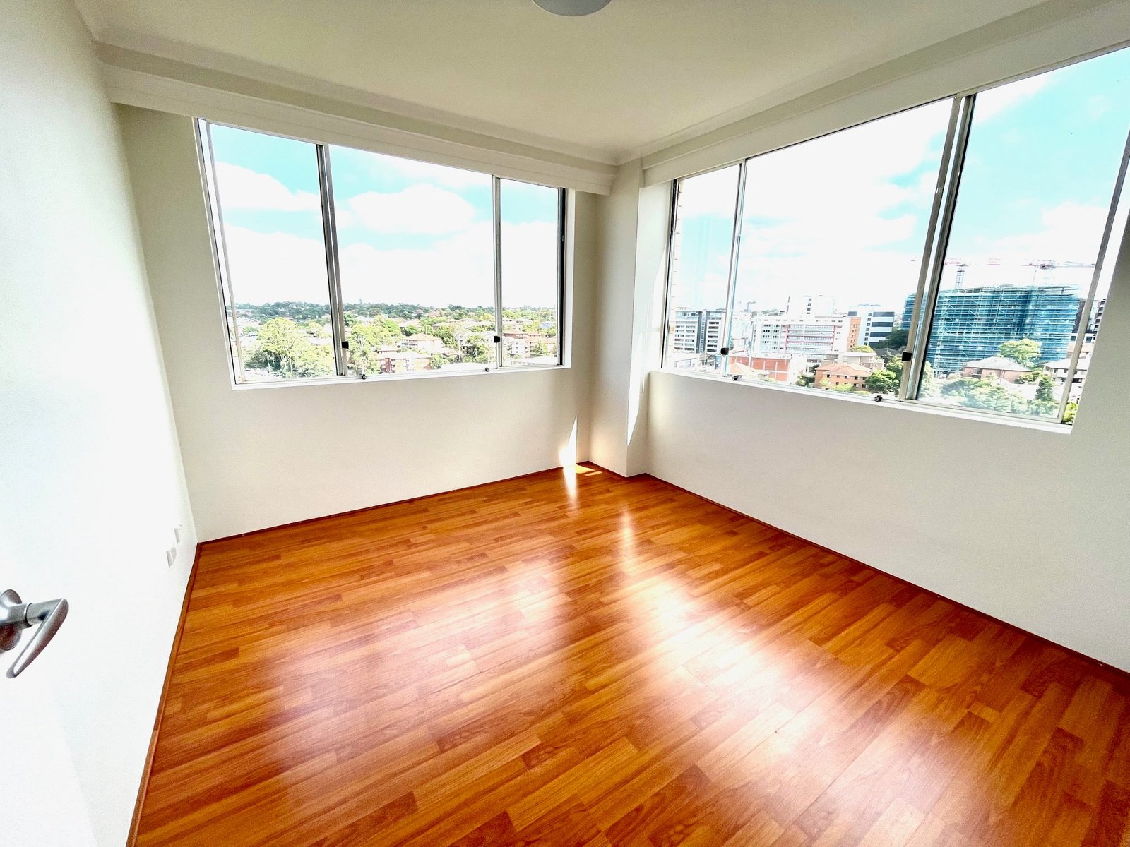 121/8 Ashton Street,  ROCKDALE 5