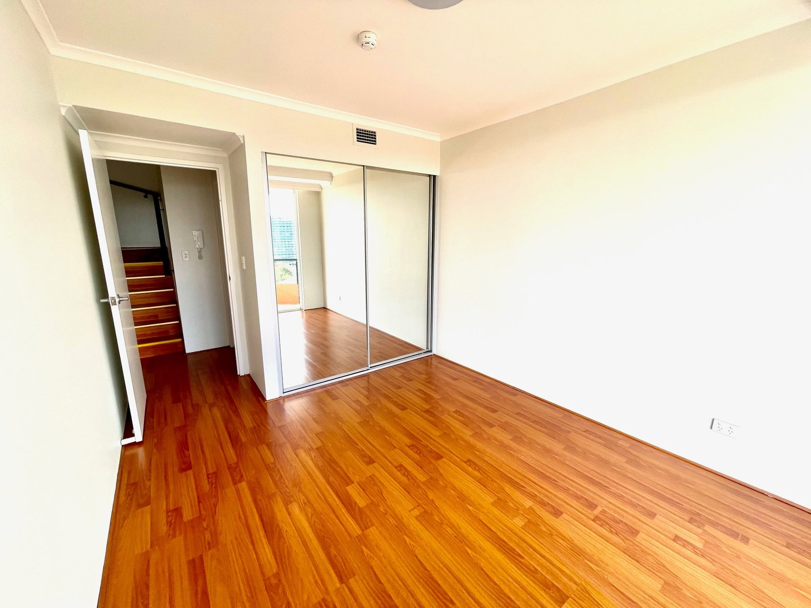 121/8 Ashton Street,  ROCKDALE 7