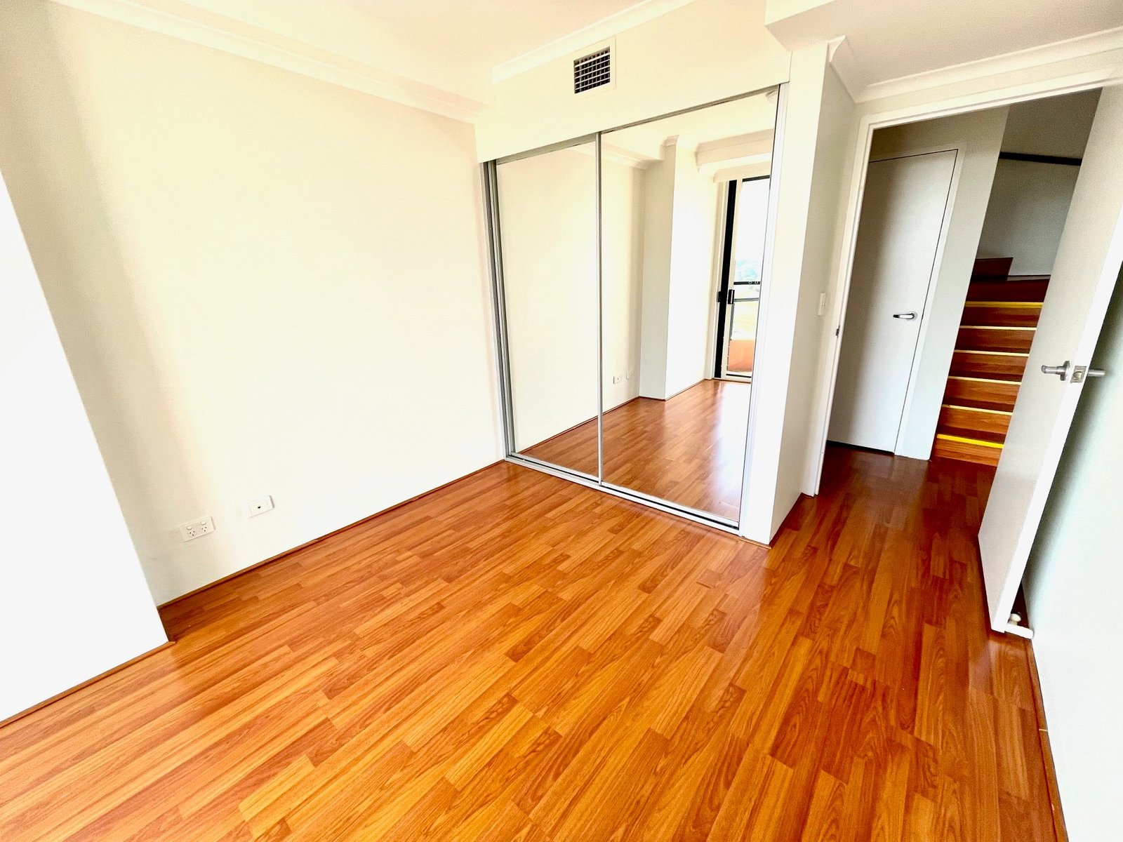 121/8 Ashton Street,  ROCKDALE 8