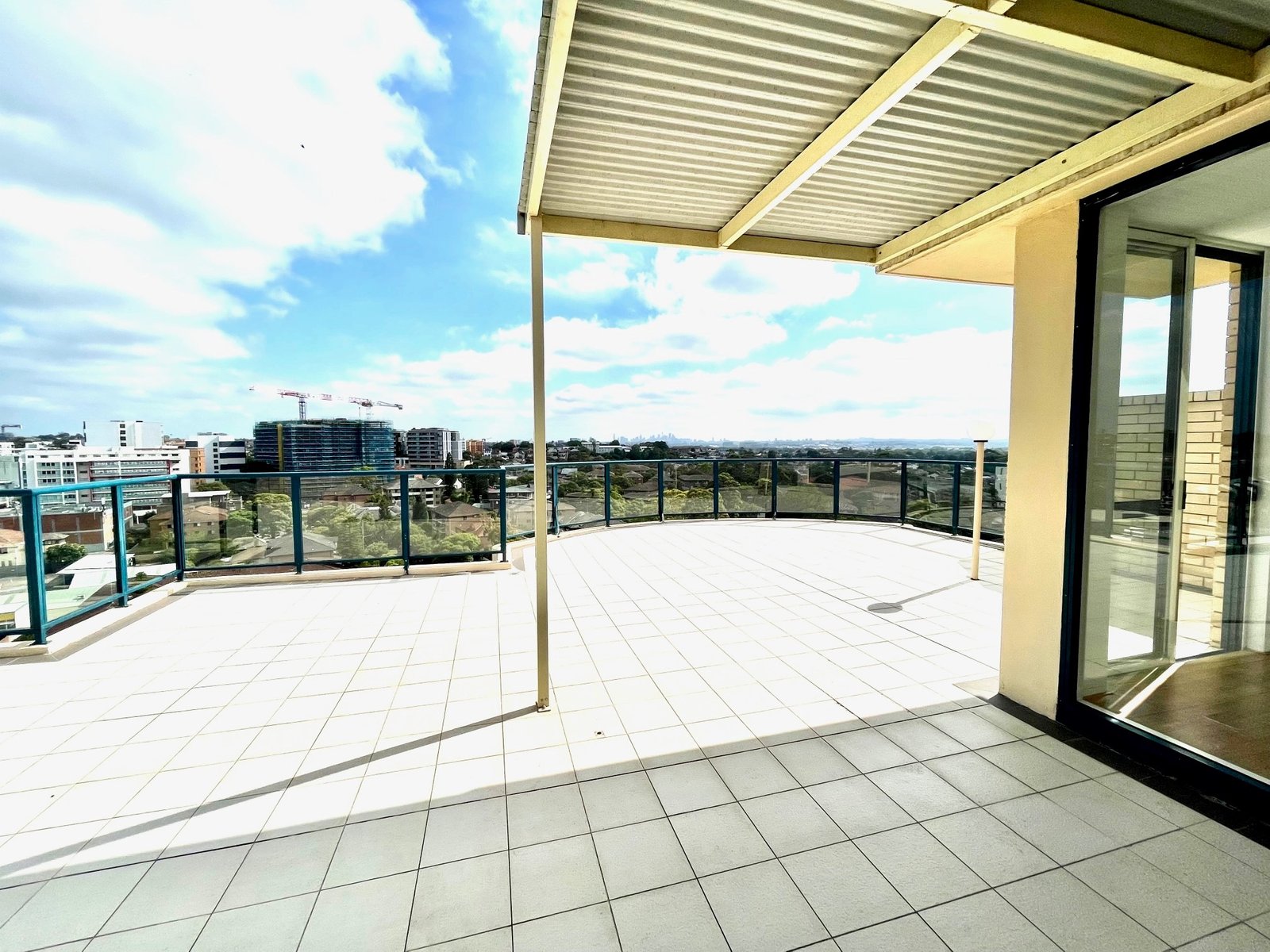 121/8 Ashton Street,  ROCKDALE 12