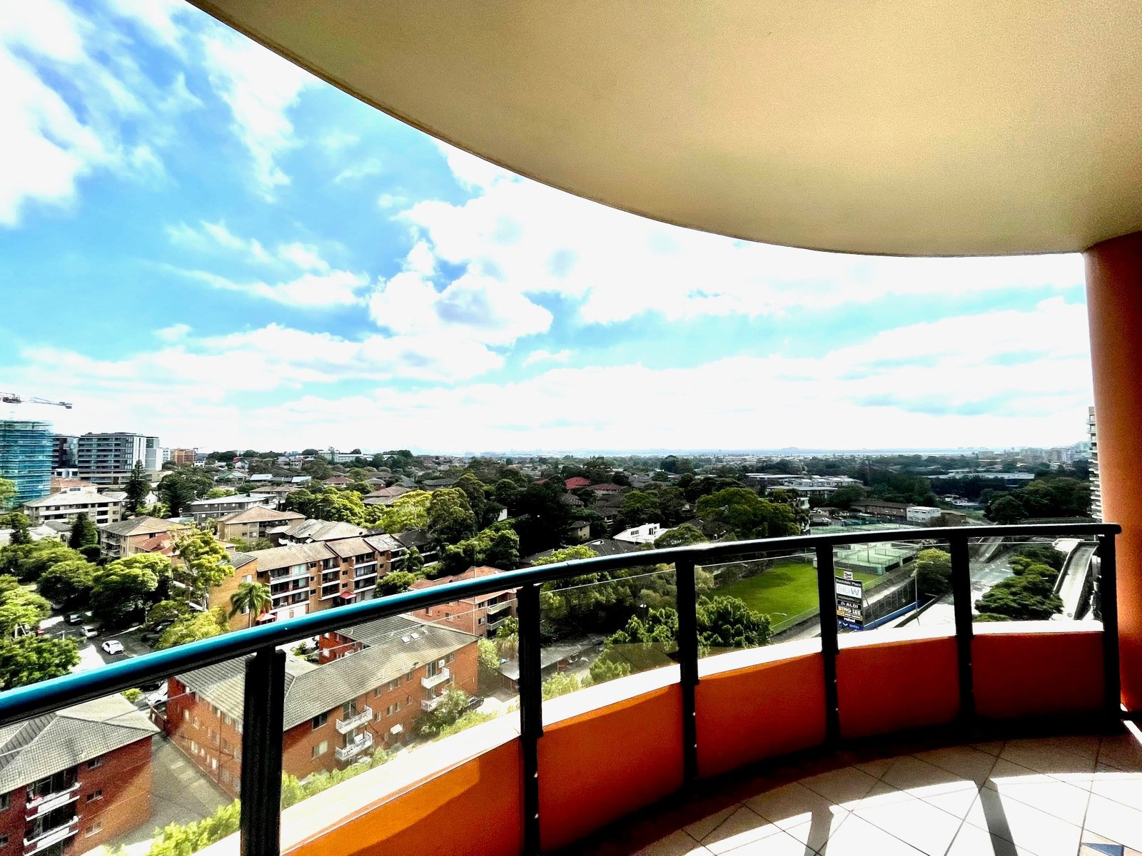 121/8 Ashton Street,  ROCKDALE 13